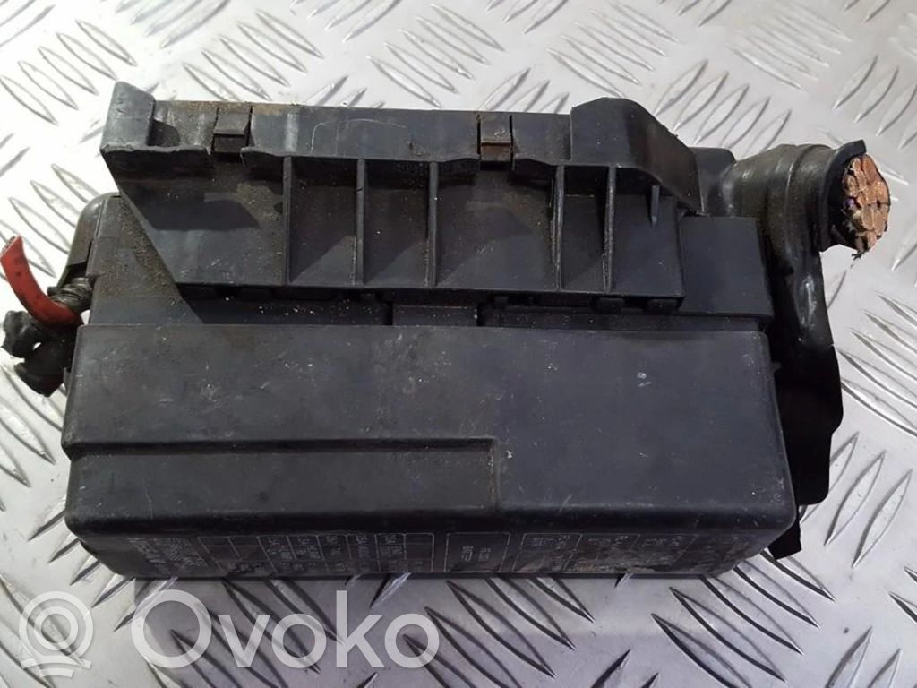 Nissan Primera Sulakerasiasarja 