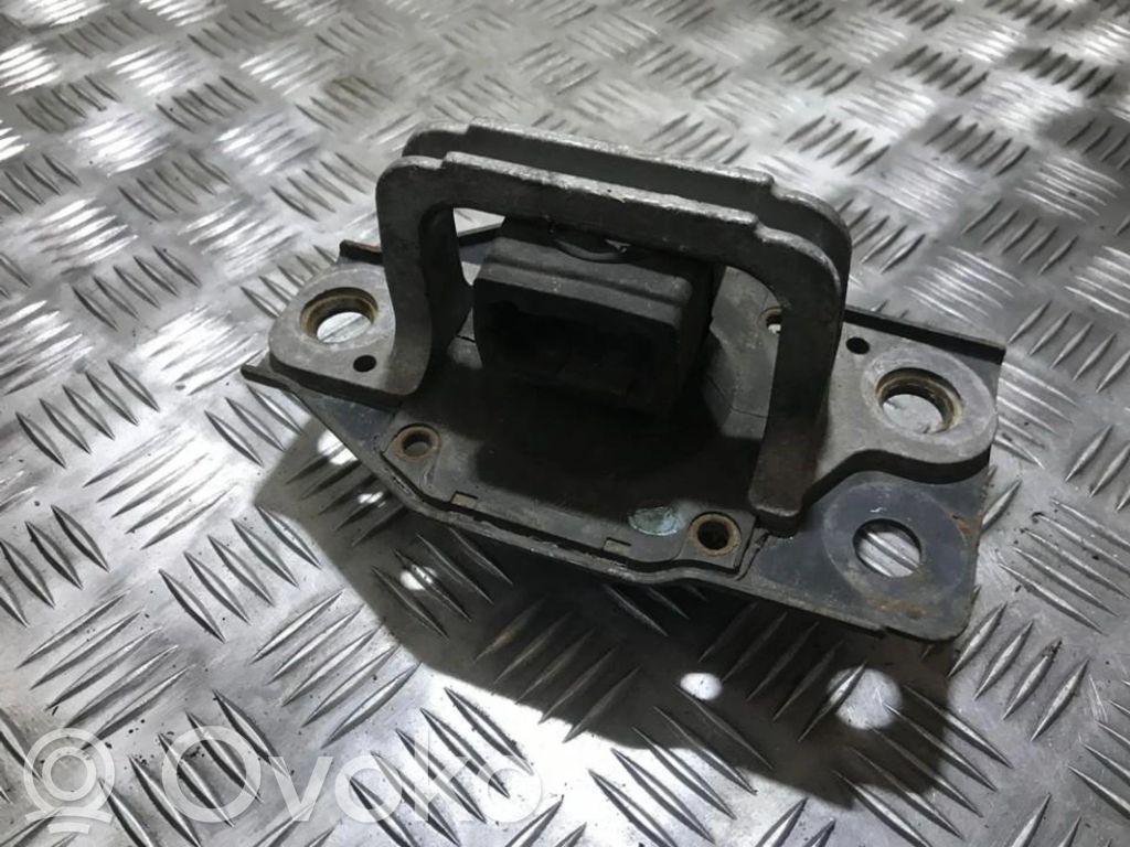 Support de moteur, coussinet   DD130207,DD130207