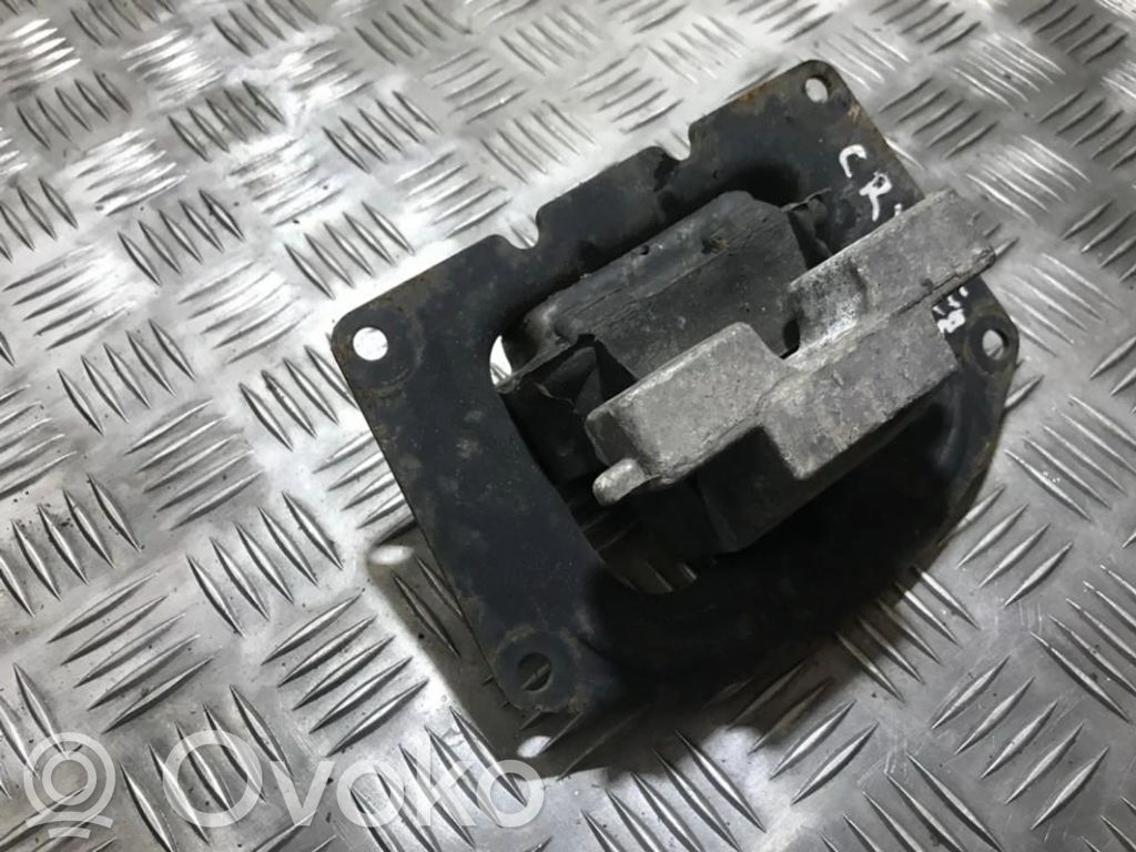 Chrysler Voyager Engine mount bracket 