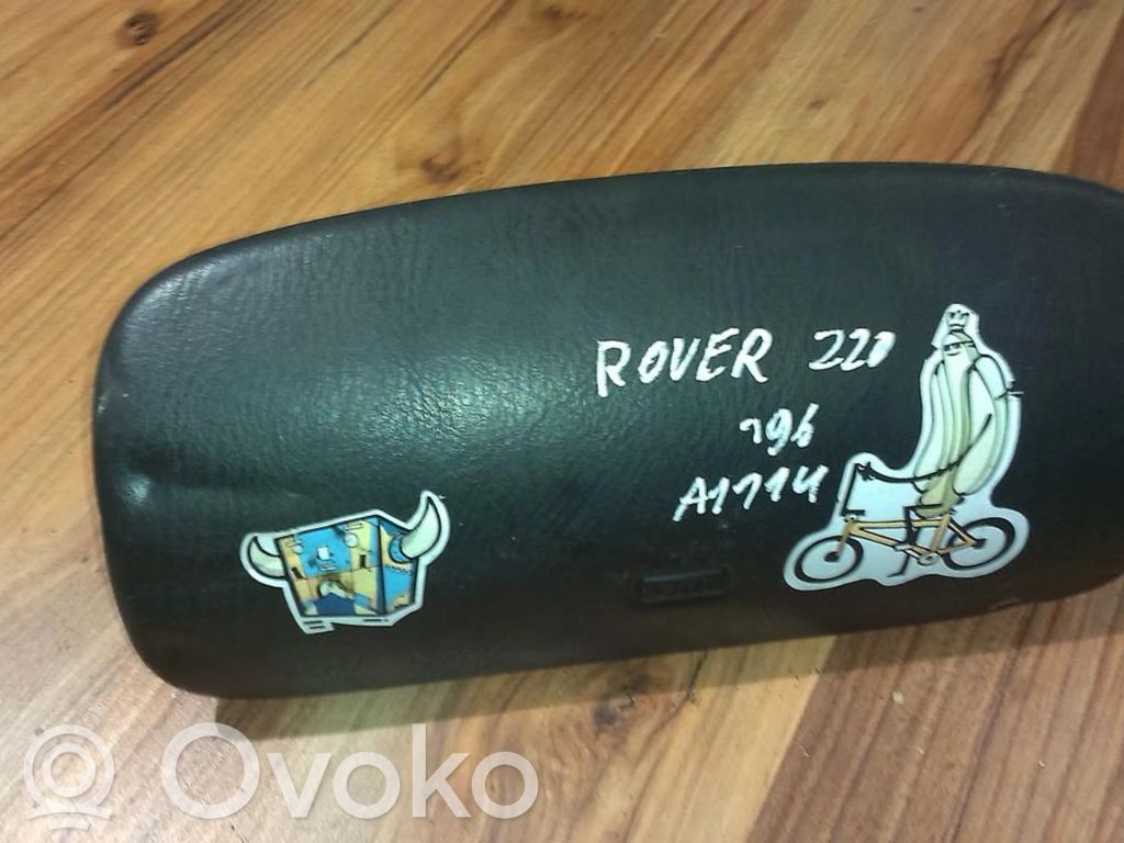 Rover 214 - 216 - 220 Airbag del pasajero