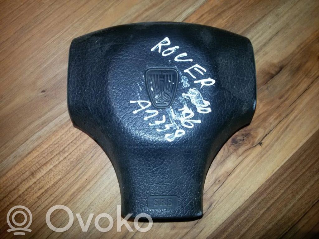 Rover 214 - 216 - 220 Airbag dello sterzo 