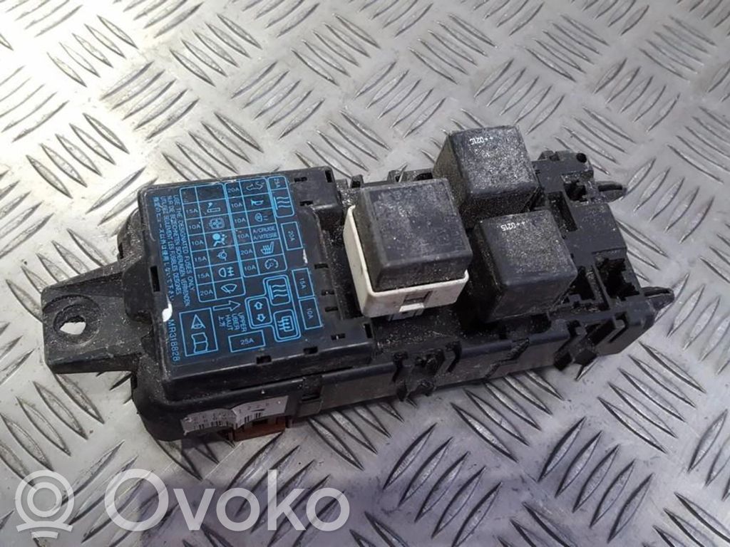 Sulakerasiasarja   MB953355,MB953355