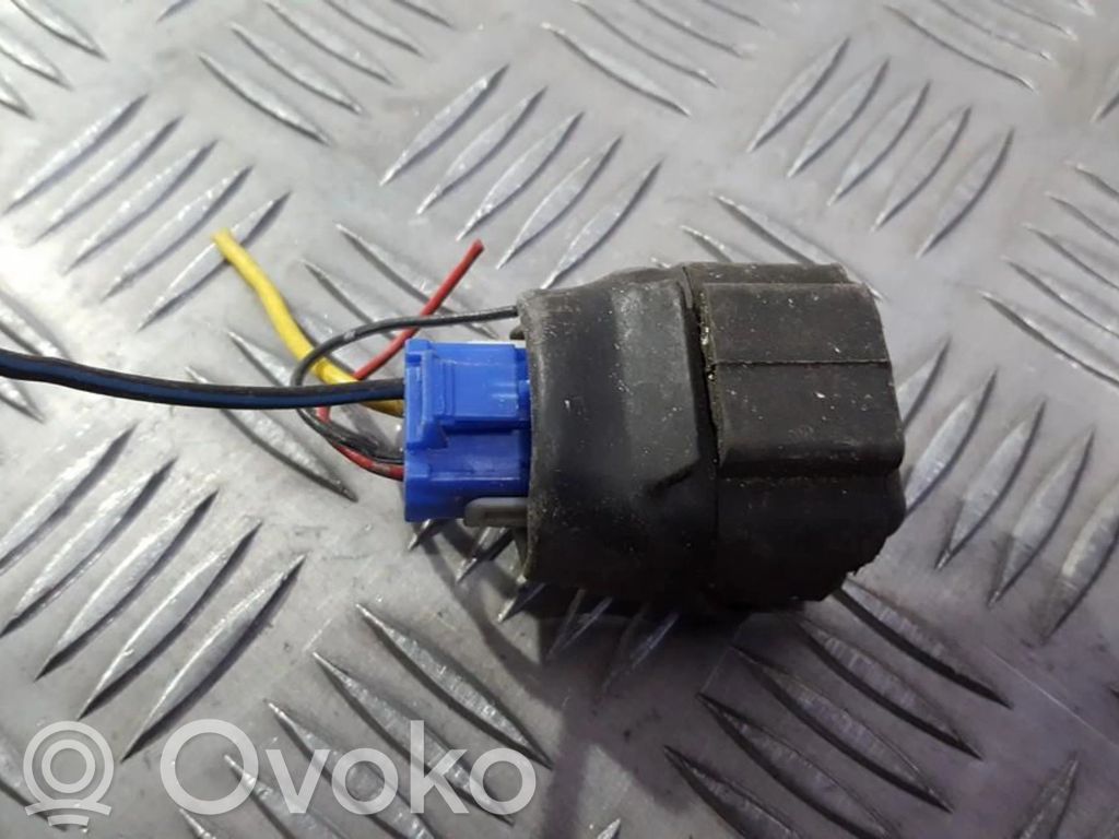 Otros relés   H450,H450