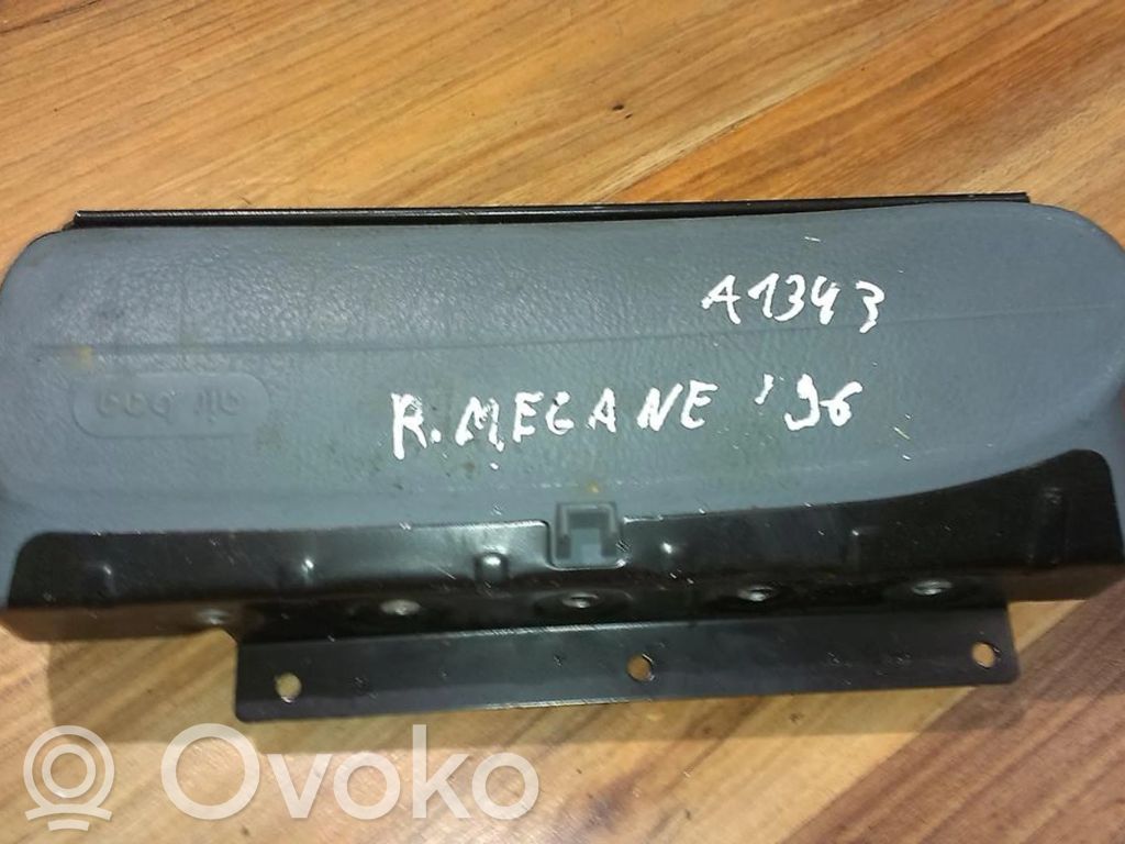 Airbag pasager   7700841508F,7700841508F