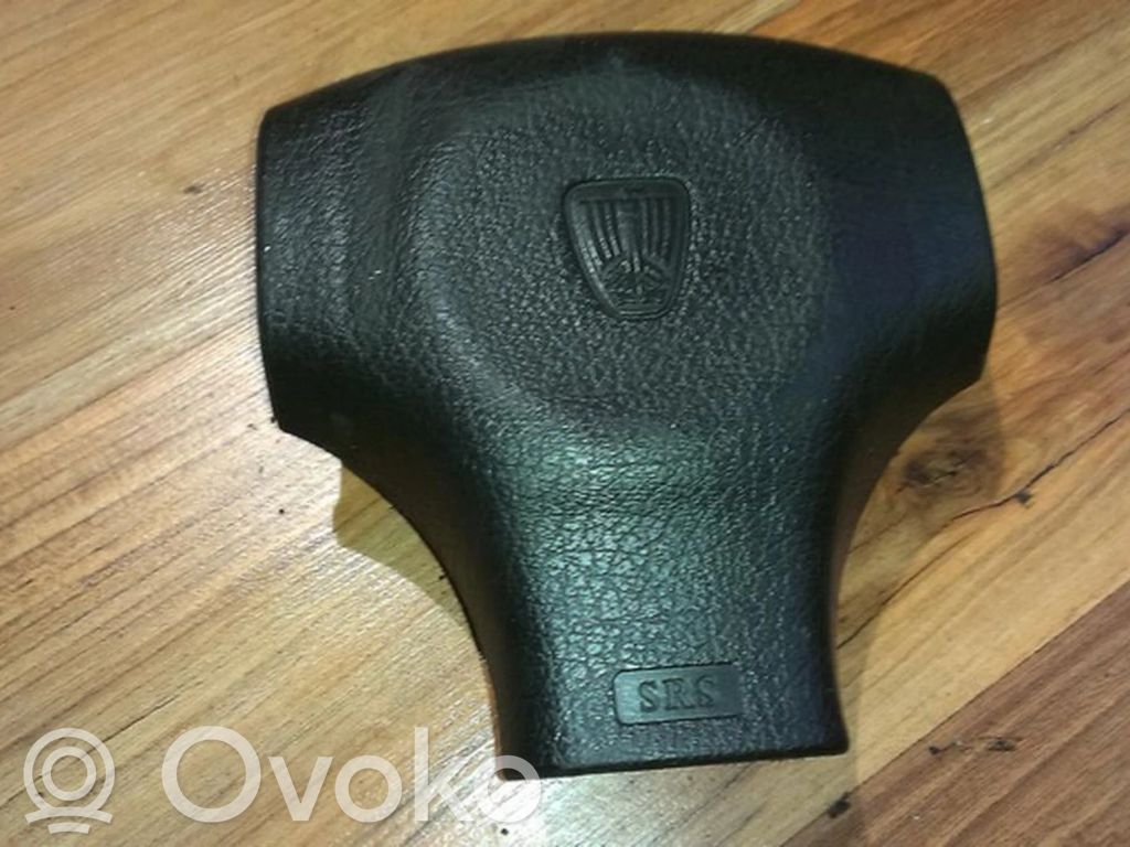 Rover 214 - 216 - 220 Fahrerairbag