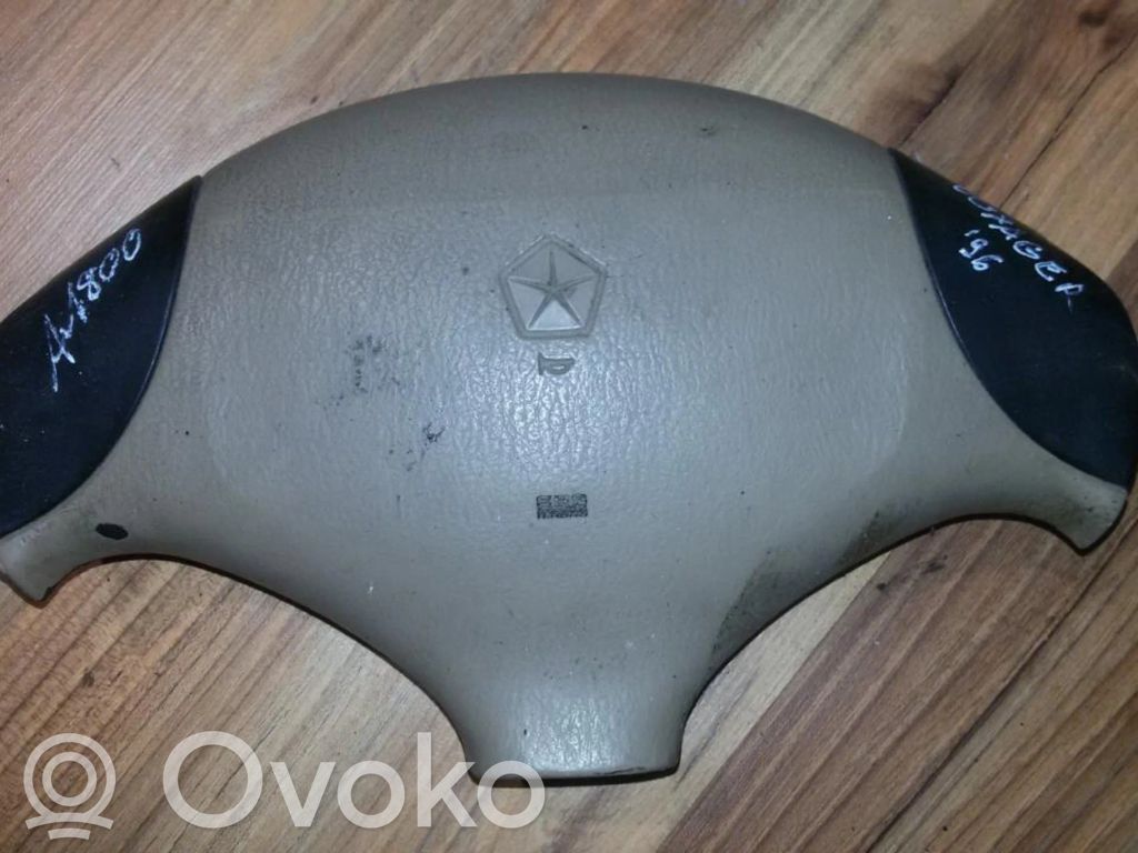 Airbag dello sterzo   P04680143,P04680143