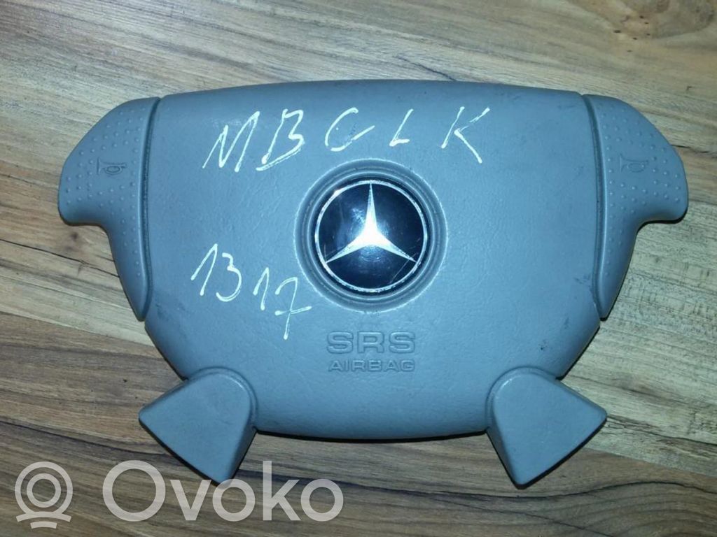 Poduszka powietrzna Airbag kierownicy   WJ1J5W3YEOM,WJ1J5W3YEOM