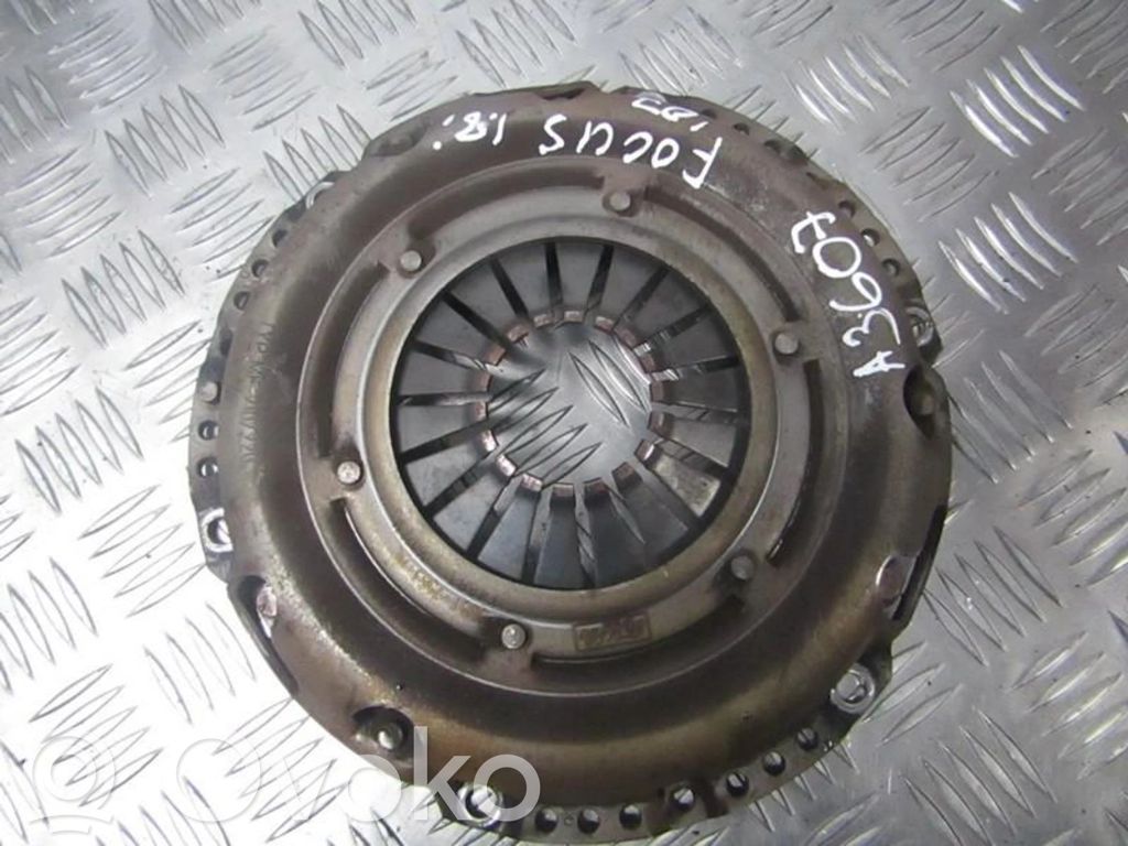 Painelevy   3M517563HC,3M517563HC,3M517563HC,3M517563HC