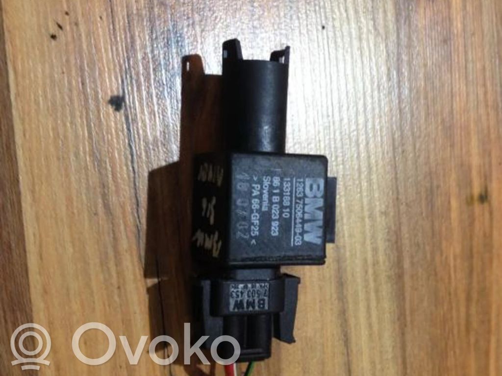 Muu rele   861B023923,1263750644903,1263750644903,13318810,861B023923