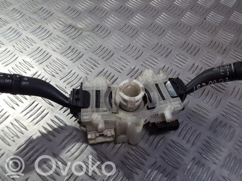 Commodo, commande essuie-glace/phare   17D253,GJ6G,17D253,GJ6G