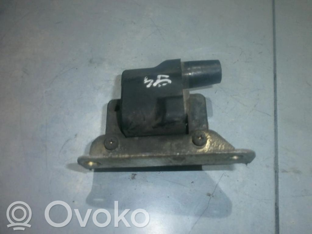 Mazda 323 Bobina di accensione ad alta tensione 
