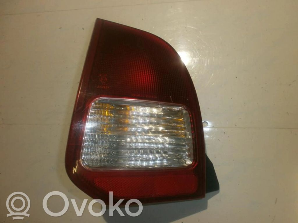 Mitsubishi Colt Takavalot 