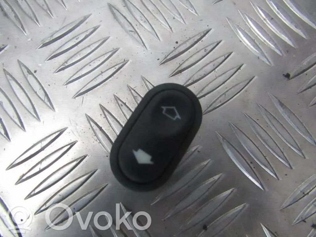 Ford Mondeo MK II Interruptor del elevalunas eléctrico 