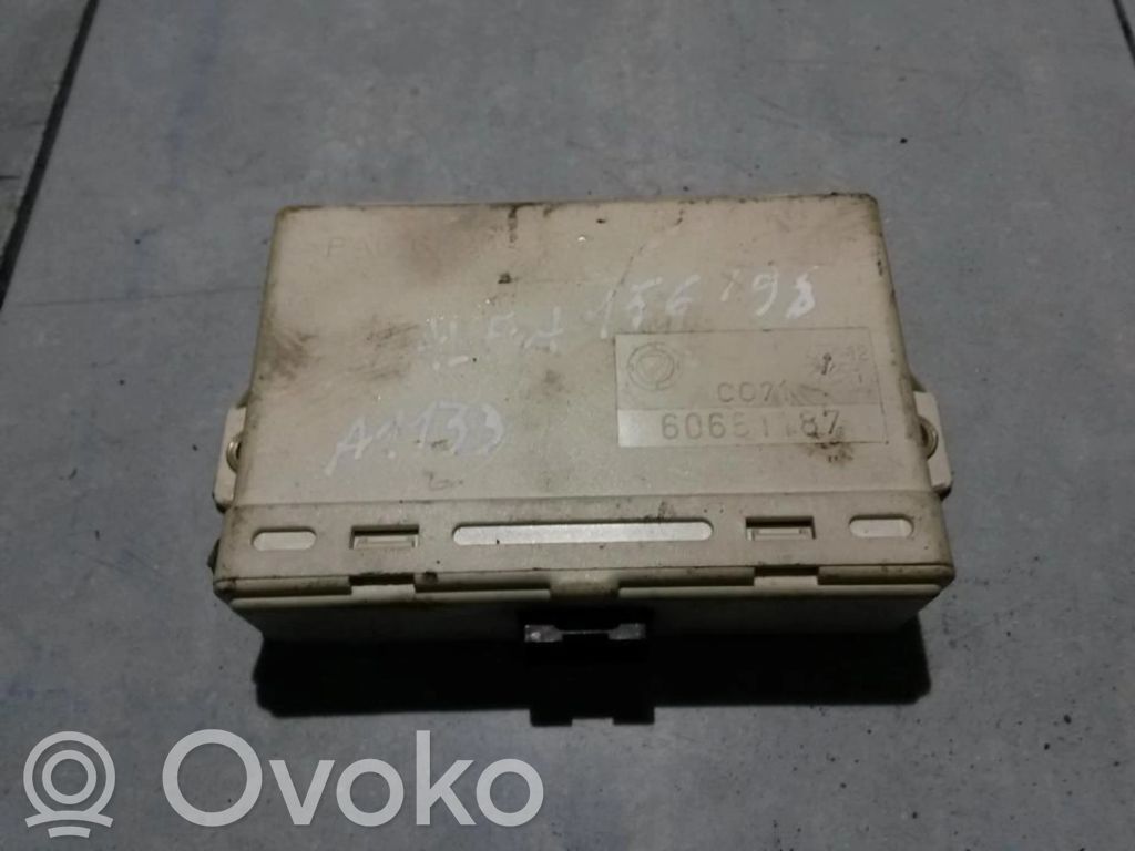 Mukavuusmoduuli   60651187,60651187
