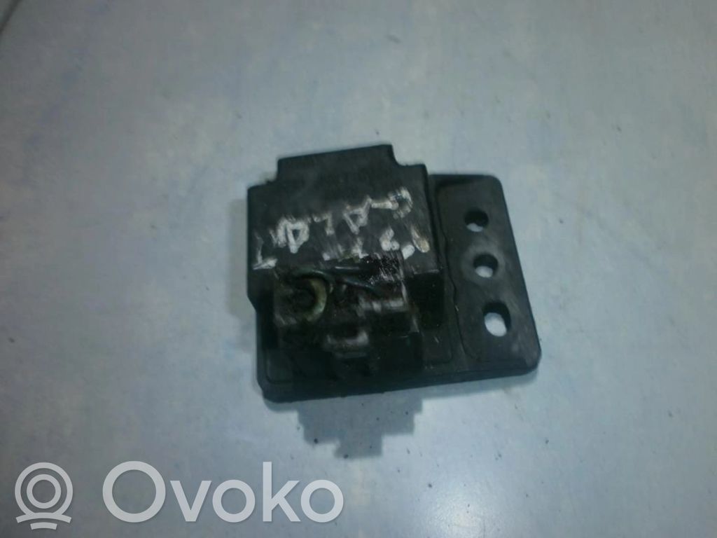 Altri relè   MA809932,MA809932