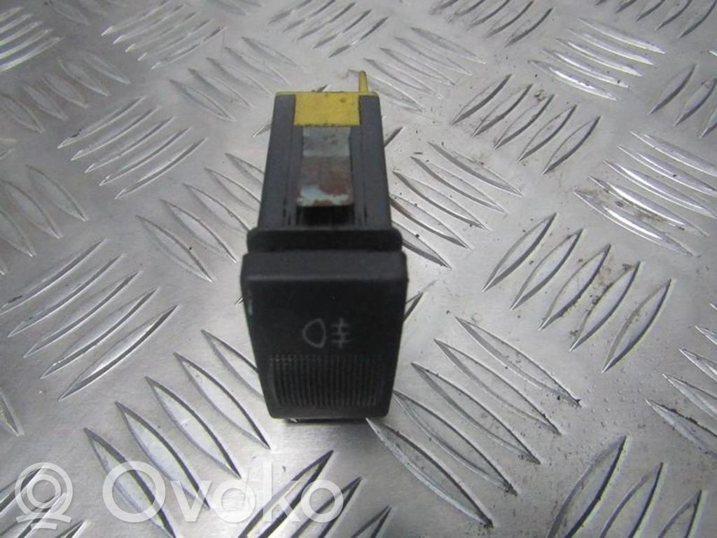 Interrupteur antibrouillard   4D0941563,4D0941563
