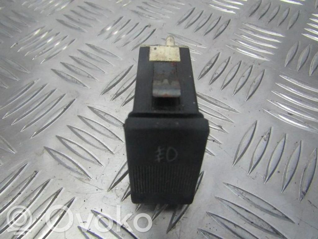 Comutator lumini ceață   893941535,893941535