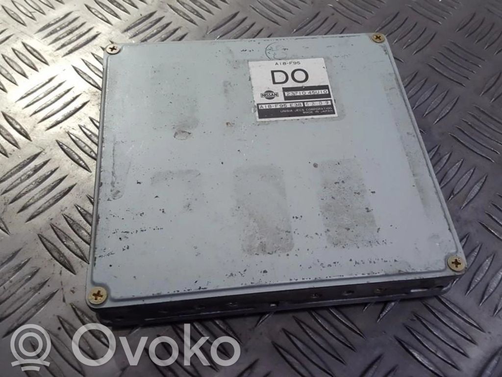 Unidad de control/módulo del motor   2371045U10,A18F95E38,2371045U10,A18F95E38