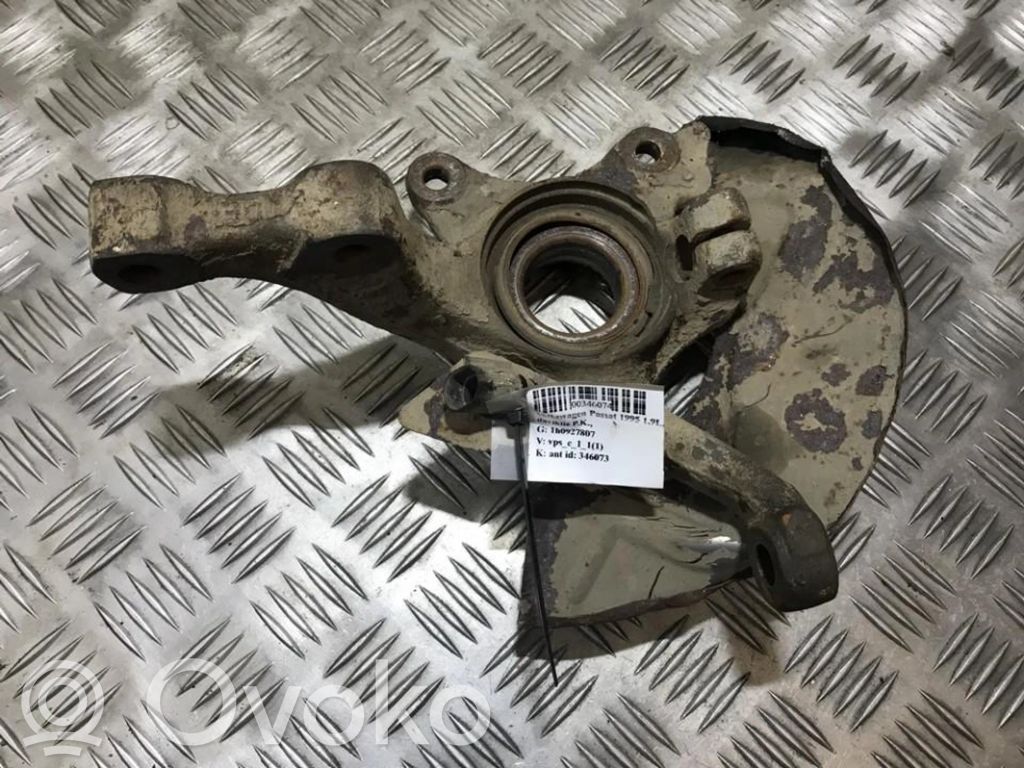 ABS Sensor   1H0927807,1H0927807