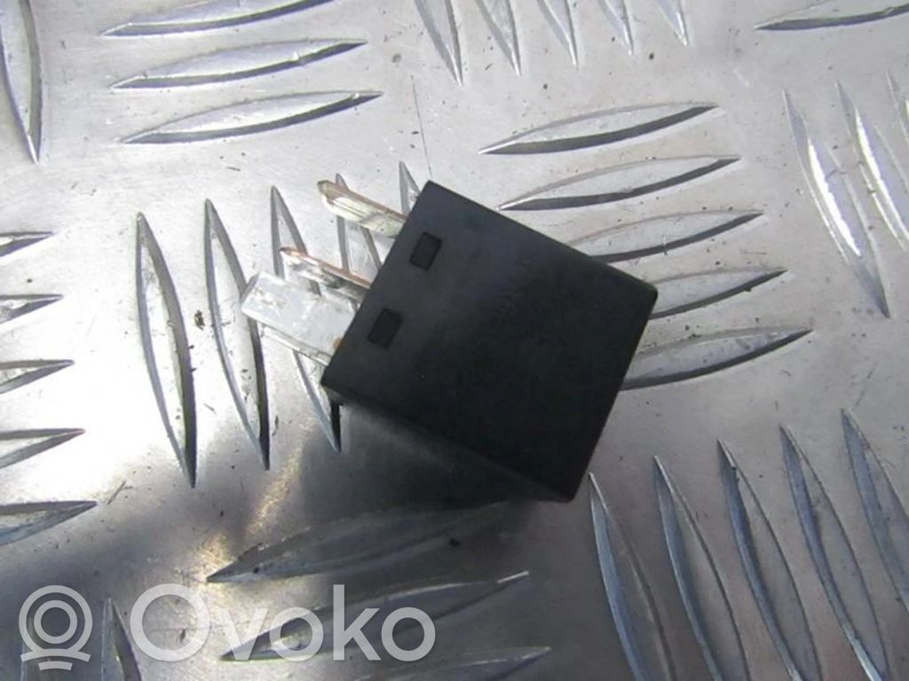 Alte relee   5M5T14B192AA,5M5T14B192AA,5M5T14B192AA,5M5T14B192AA