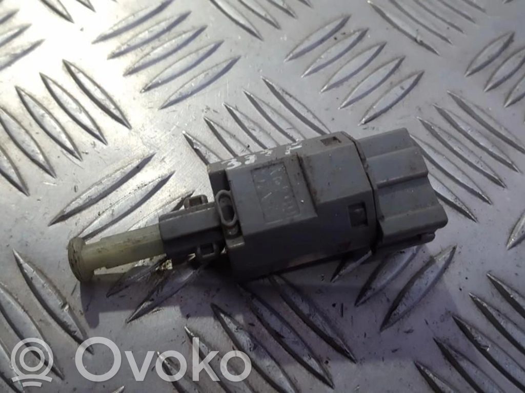 Sensor Bremspedal   GA2C6649Y,GA2C6649Y