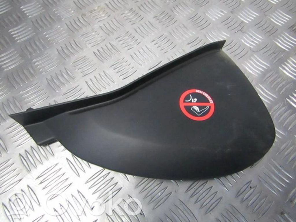 Jaguar XF Altra parte interiore 