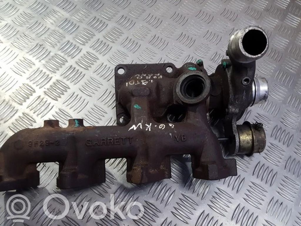 Turbo   XS4Q6K682BB,XS4Q6K682BB,XS4Q6K682BB,XS4Q6K682BB