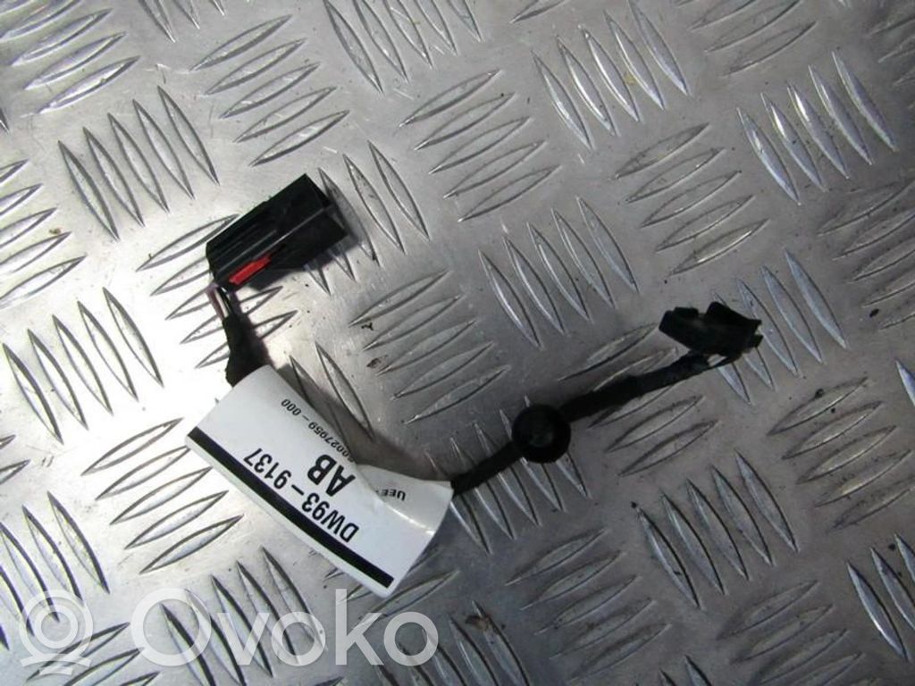 Sensor   DW939137AB,DW939137AB,DW939137AB,DW939137AB
