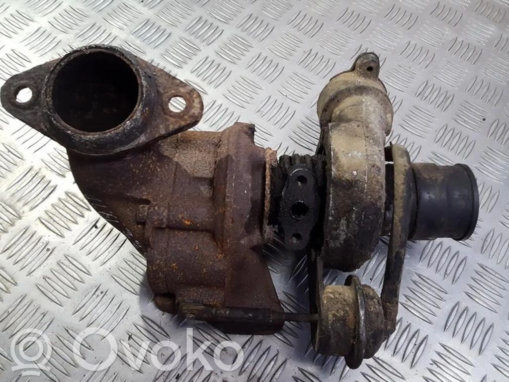 Turbo