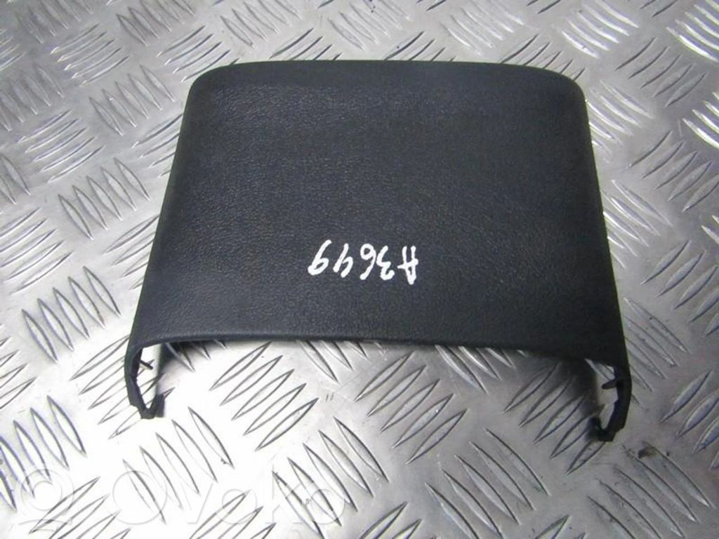 Autres pièces intérieures   2W933530AE,C8C9E,2W933530AE,C8C9E
