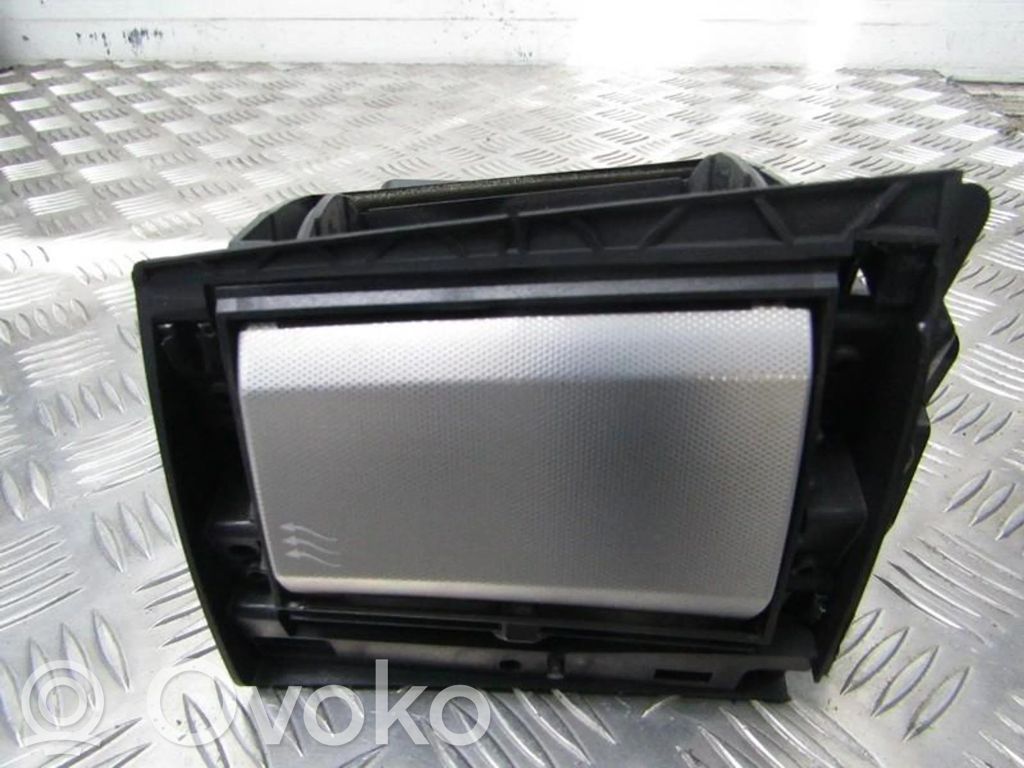 Jaguar XF Copertura griglia di ventilazione laterale cruscotto 