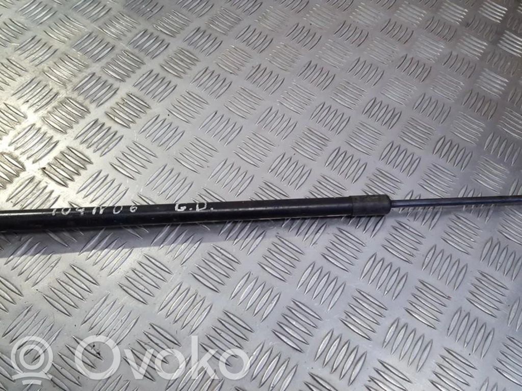 Nissan Note (E11) Ammortizzatore portellone posteriore/bagagliaio