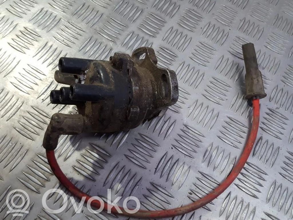Aparat zapłonowy   KK13718200,KK13718200