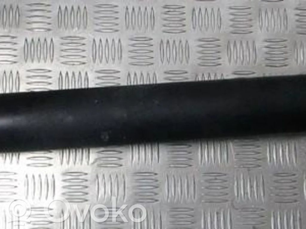 Jaguar XF Albero di trasmissione posteriore/semiasse