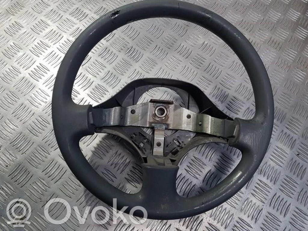 Daihatsu Gran Move Volan 