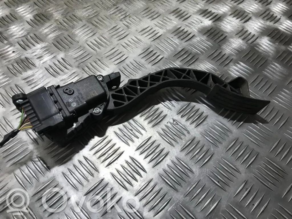 Kaasupoljin   4M519F836BH,4M519F836BH,4M519F836BH,4M519F836BH,6PV00864103