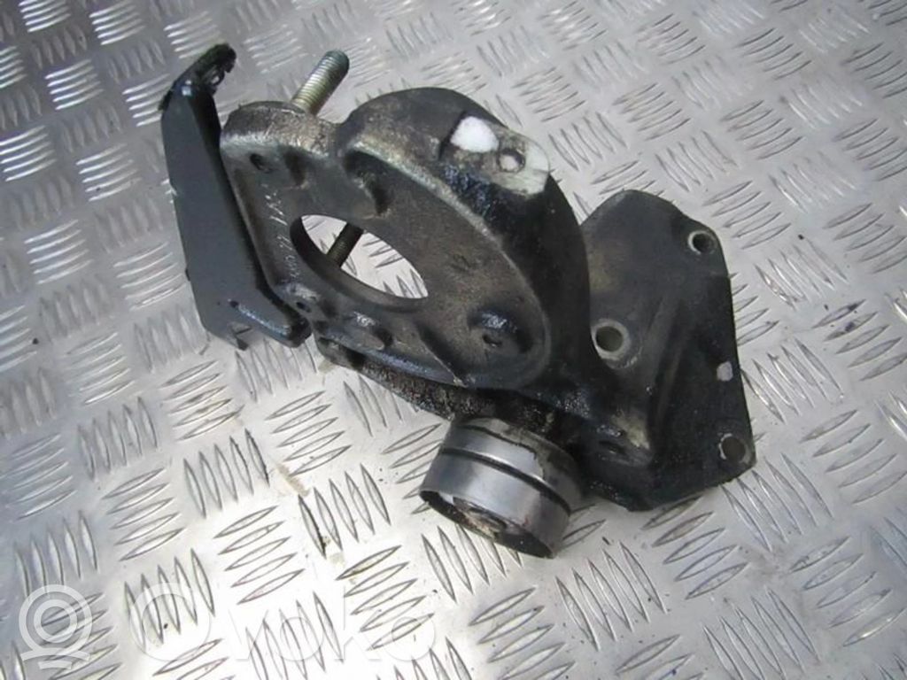 Engine mounting bracket   598577FASS,598577FASS