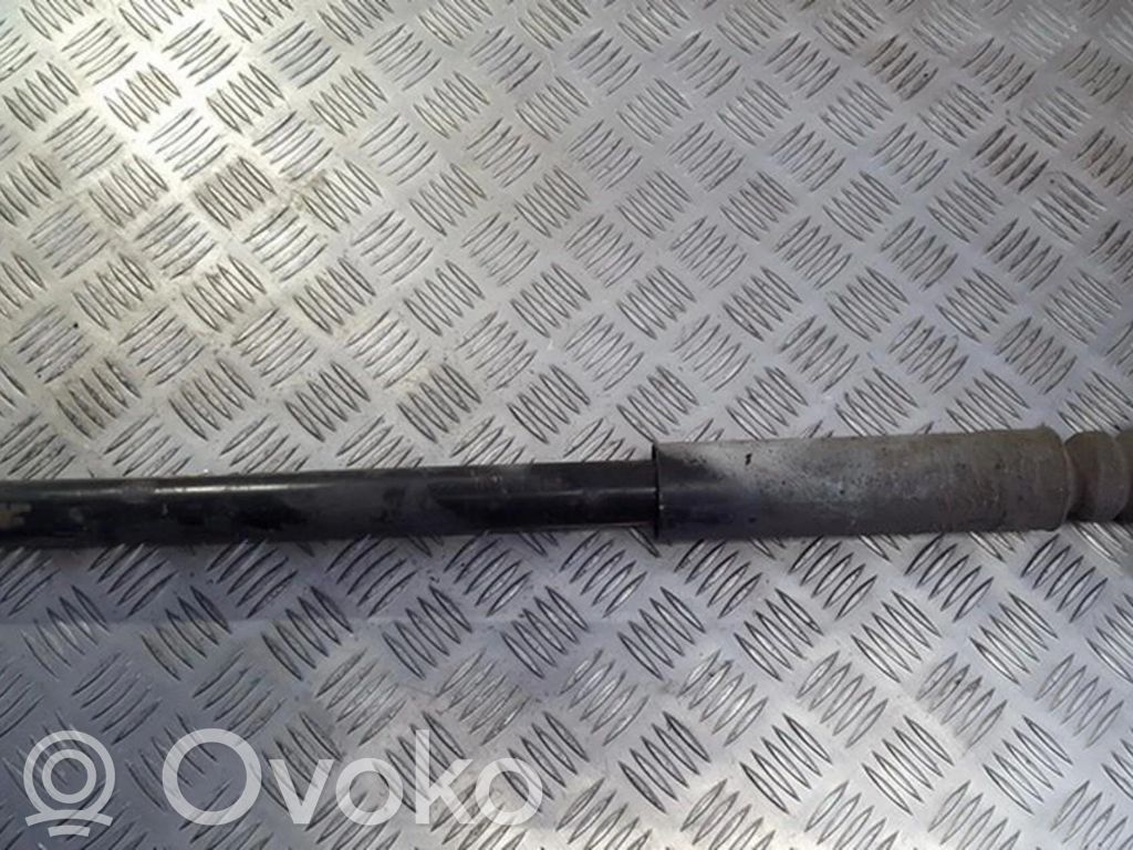 Amortizor spate   S5118159AA,S5118159AA