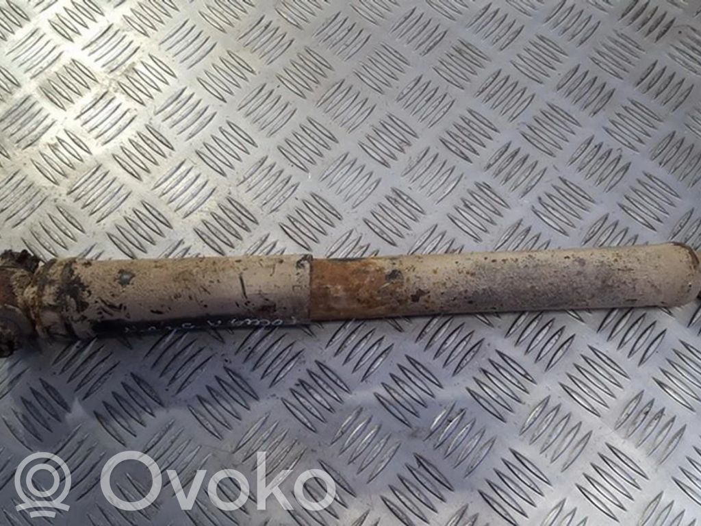 Stoßdämpfer hinten   98AG18080AJ,98AG18080AJ