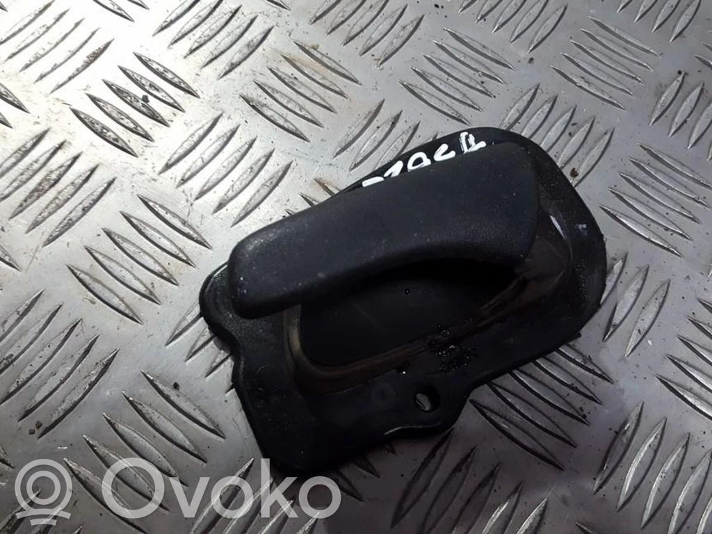 Opel Combo B Manecilla interna puerta delantera 