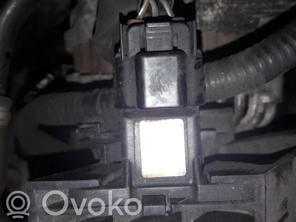 Luftdrucksensor   0798005690,0798005690