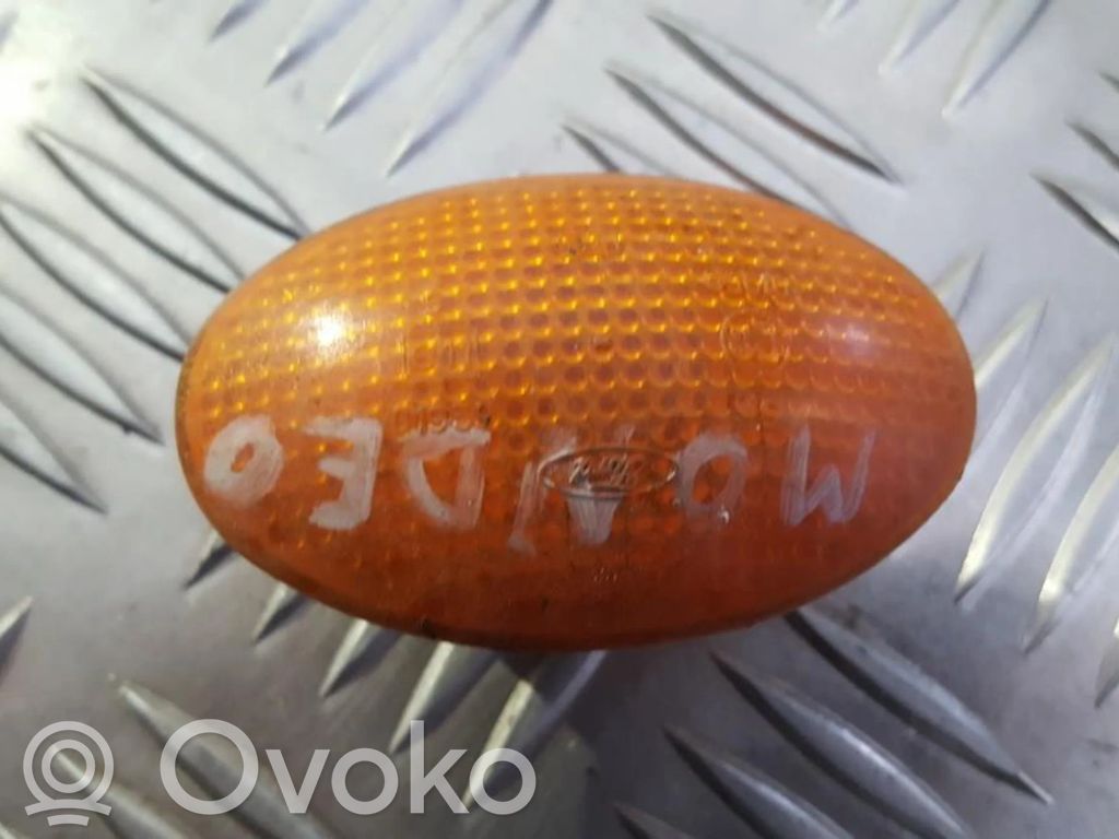 Ford Mondeo MK I Seitenblinker 