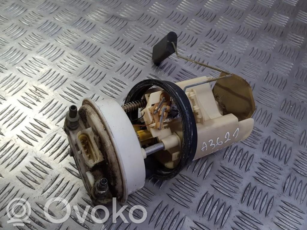 Mitsubishi Carisma Pompa carburante immersa
