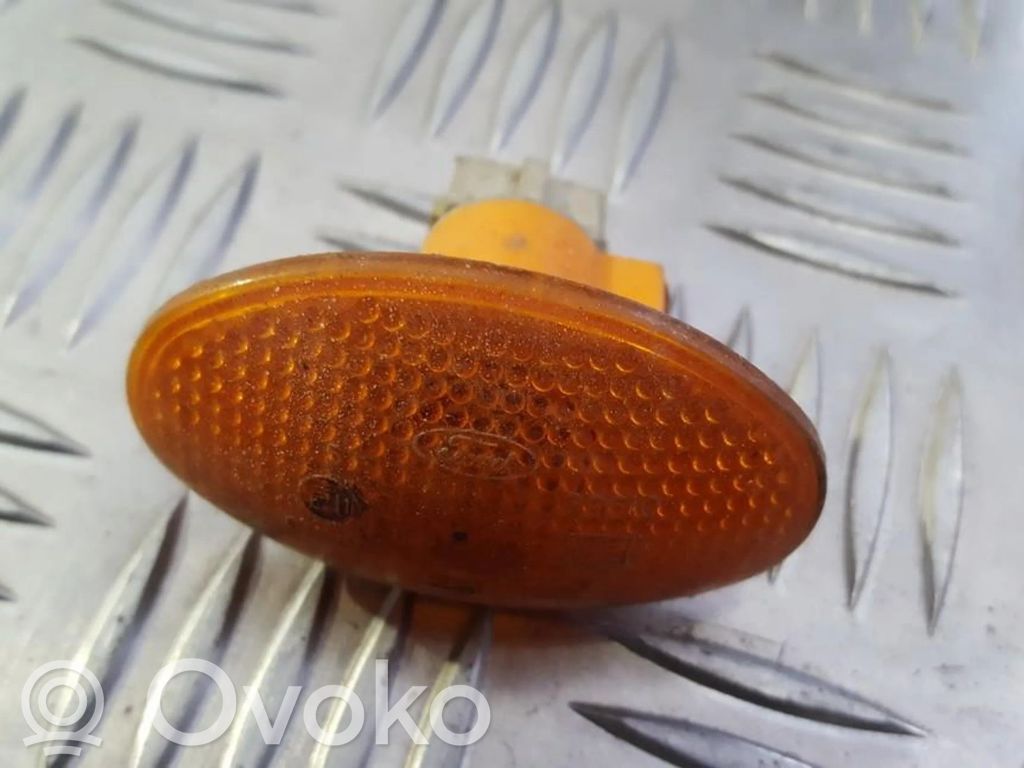 Seitenblinker   93BG13K354AA,93BG13K354AA