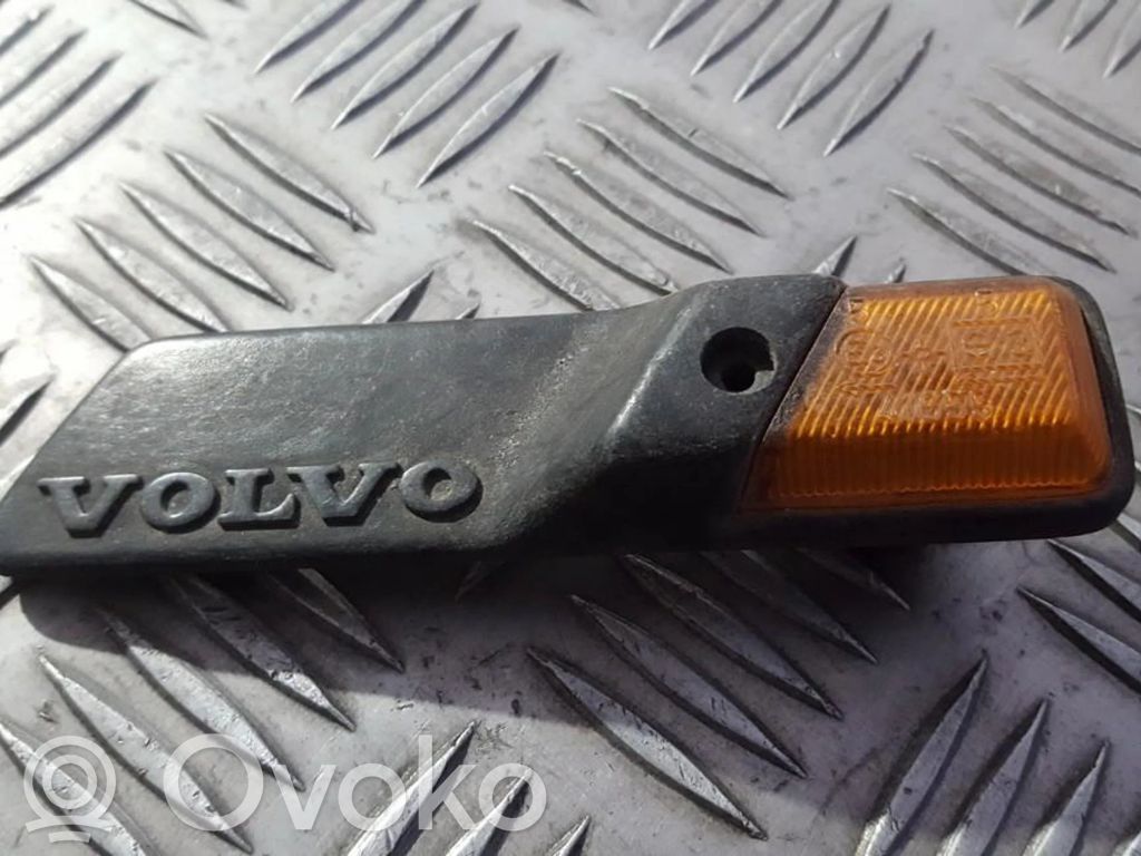 Volvo 460 Seitenblinker 