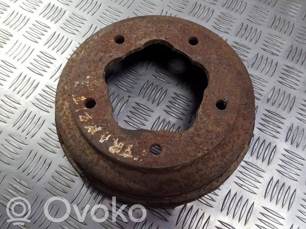 Tambur frână (spate)