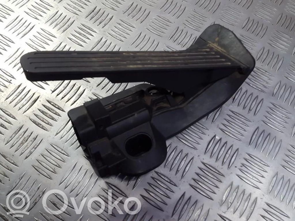 Volkswagen Golf V Pedale dell’acceleratore