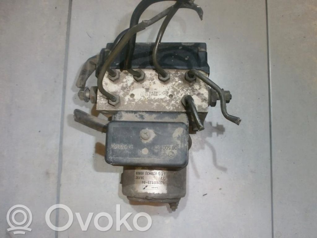 Bomba de ABS   3261011302,08500155,08500155,3261011302,3261012304