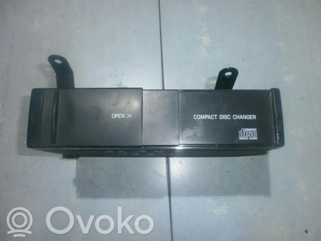 CD/DVD-vaihdin   95VW18C849BA,FM1770YC019983,95VW18C849BA,FM1770YC019983