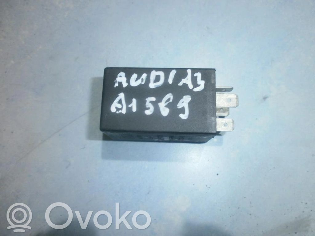 Muu rele   4D0907131,108209,108209,4D0907131